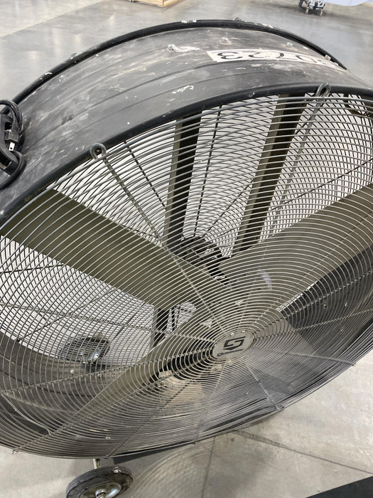 2019 STRONGWAY 49935