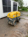 2021 WACKER NEUSON RTLx-SC3