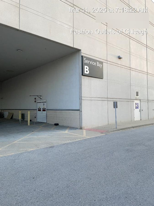 2020 MEC 1330SE MEC 1330SE