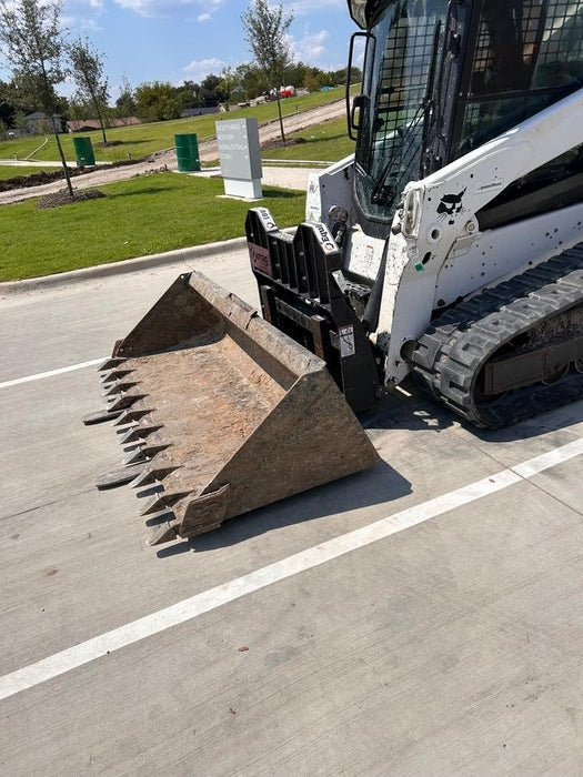 2023 VIRNIG PF4855-5VG