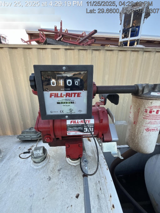 2024 ATLAS COPCO XAS188 CWK