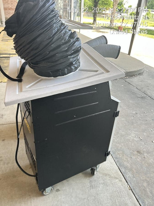 2023 KWIKOOL KPAC1811-2