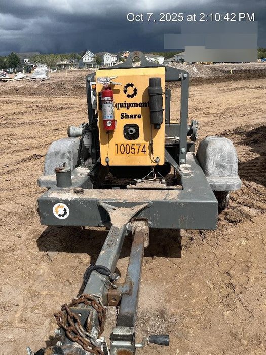 2020 MYERS-SETH A-DD4S/HA/T