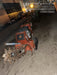 2021 DITCH WITCH C16XA