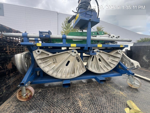 2020 CURRENT TOOLS 254P