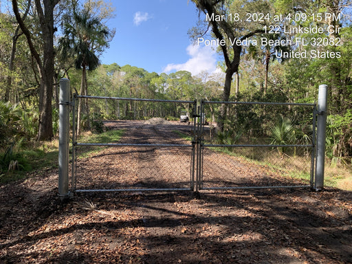 2023 ARROW MATERIAL HANDLING F5100CB