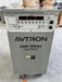 2025 AVTRON AVTRON 2705