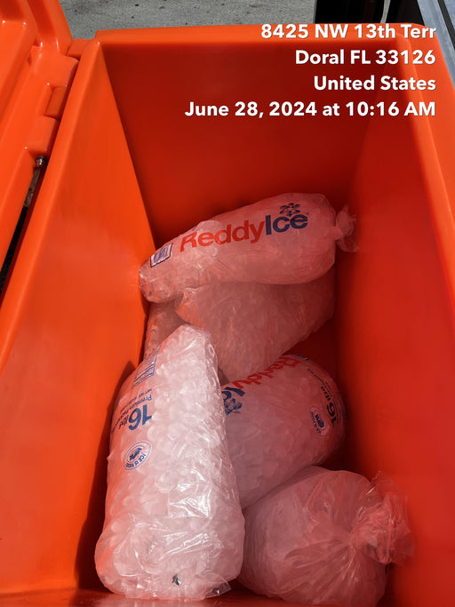 2024 SNYDER INDUSTRIES PB11 HLC