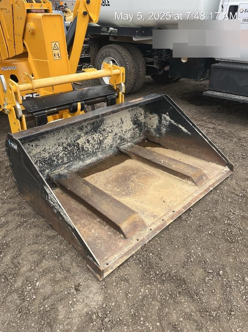 2022 STAR INDUSTRIES 1406B