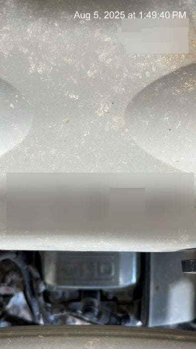 2023 MULTIQUIP MTX60HD