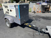 2021 ATLAS COPCO QAS25