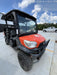 2019 KUBOTA RTV-X1140W-H (Canopy)