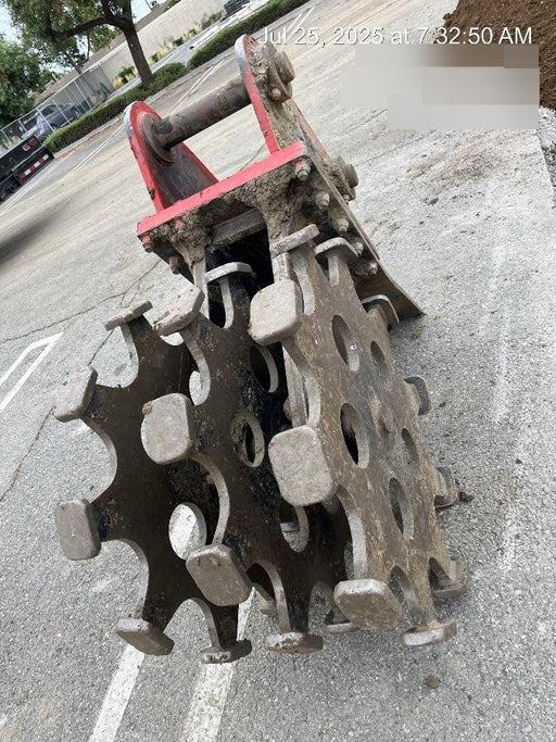 2021 TOKU SCW-24-SME