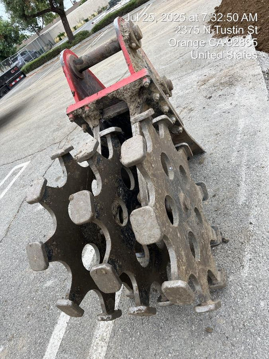 2021 TOKU SCW-24-SME