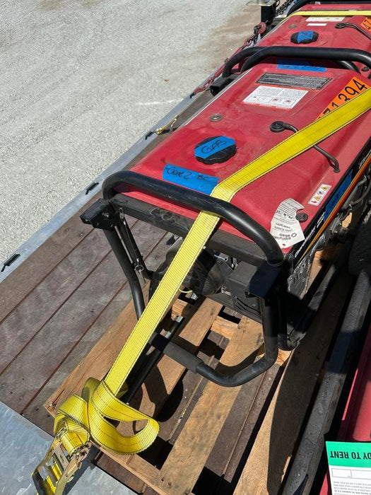 2024 MI-T-M GEN-6500-0MM1