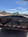 2025 BIG TEX TRAILER 16LP-14BK6SIRPD