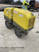 2021 WACKER NEUSON RTLx-SC3