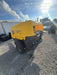 2023 ATLAS COPCO XAS188 CWK