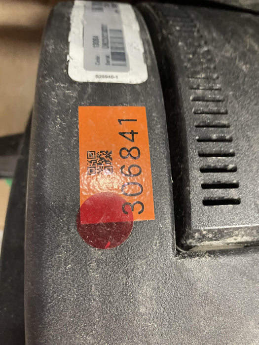 2023 LINCOLN ELECTRIC K3972-5