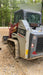 2022 TAKEUCHI TL8R2-CR