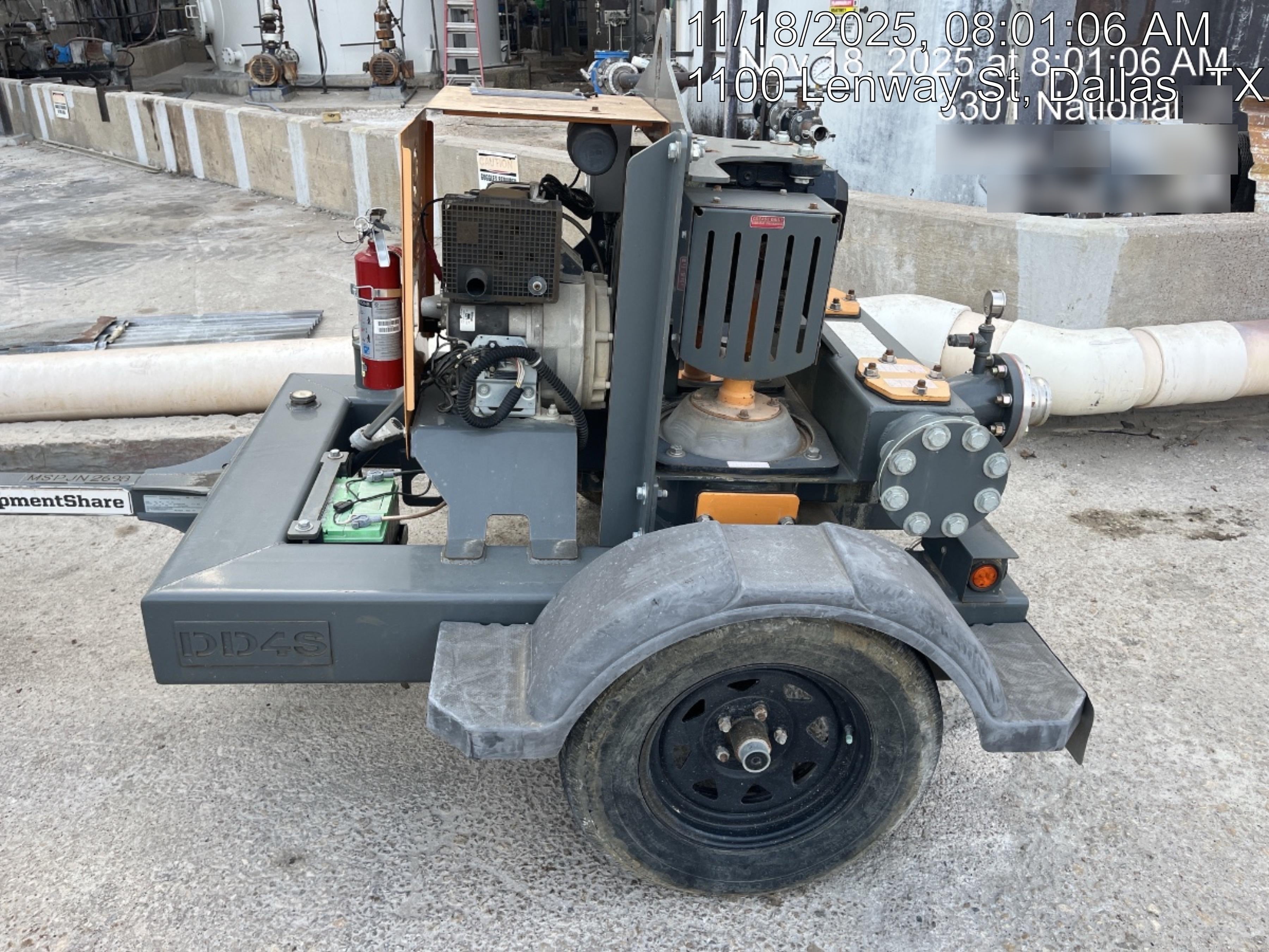 2020 MYERS-SETH A-DD4S/HA/T