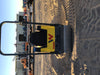 2020 WACKER NEUSON RD12A