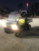 2020 John Deere 815E 2S 2 - 3 Seat UTV, DSL, 4WD, Canopy, Standard Rental Spec