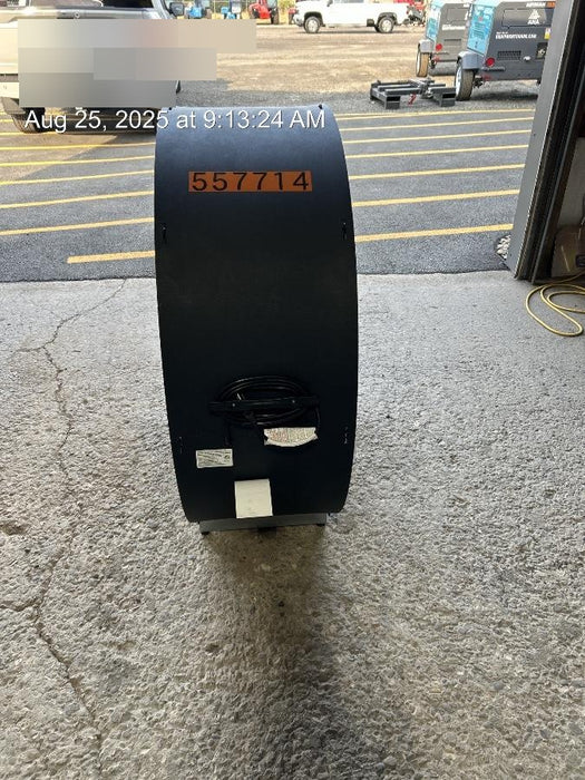 2025 MASTER 42MACAP-BDF