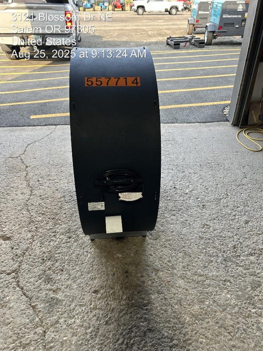 2025 MASTER 42MACAP-BDF