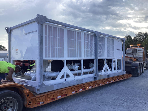 2023 CAPS PCHH-227TC-0NN0NN-5E5-0-PG2CEUP