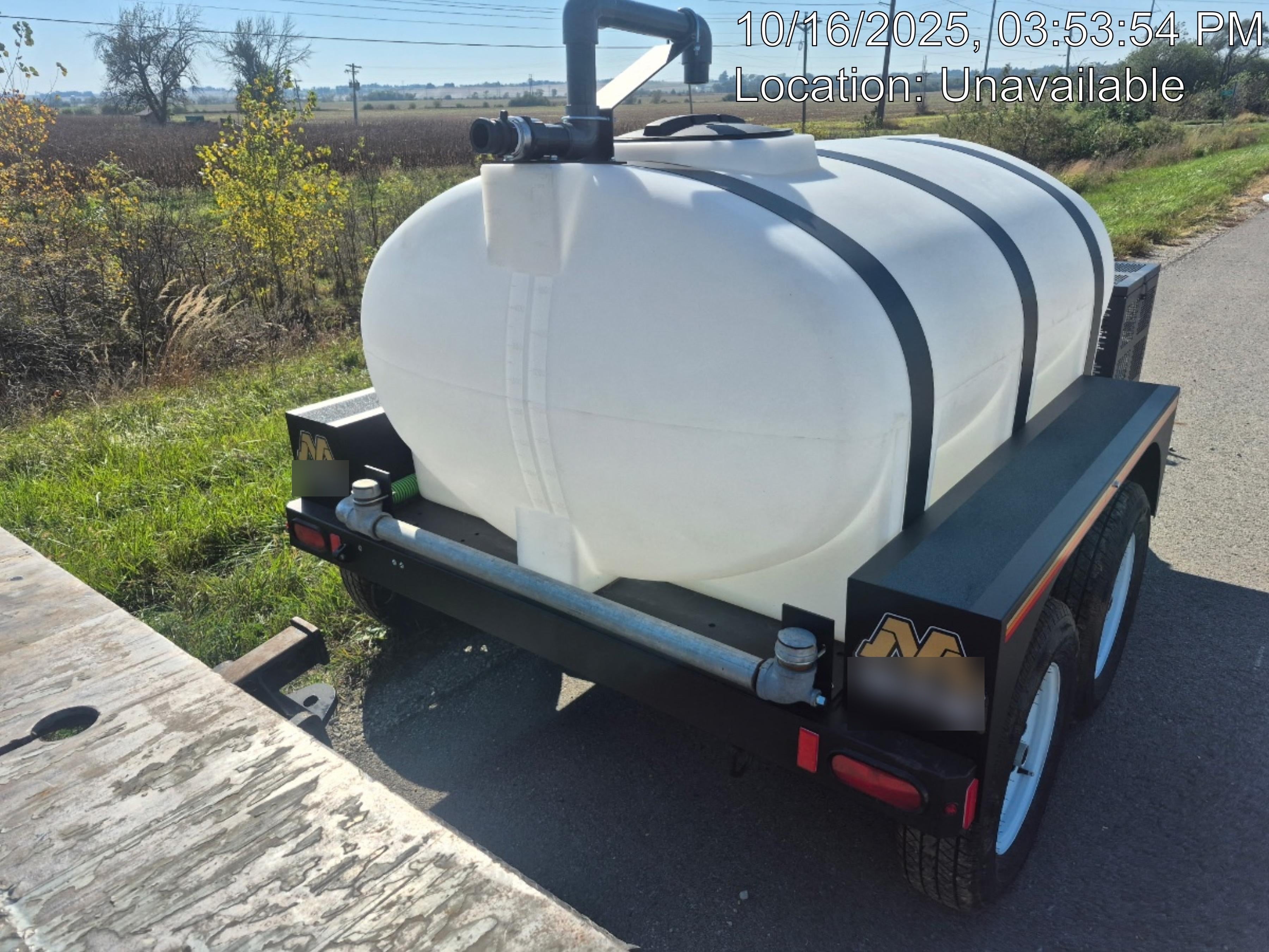 2025 MI-T-M MWT-0510-2MHD