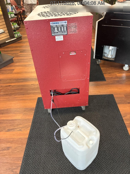 2025 KWIKOOL KPHP2211-2