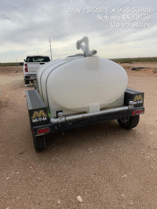 2025 MI-T-M MWT-0510-2MHD
