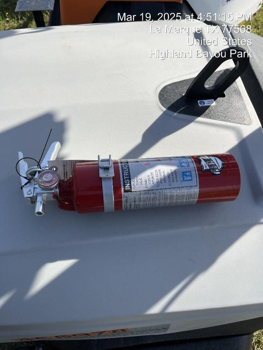 2024 WACKER NEUSON LTT4