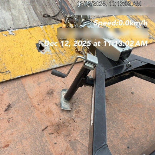 2022 SHINDAIWA DGK25F