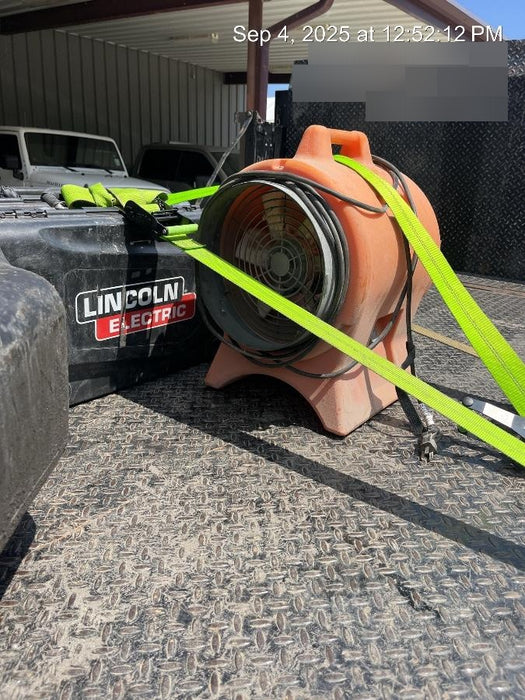 2022 ALLEGRO 9539-12