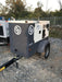 2020 ATLAS COPCO QAS45