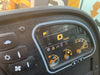2020 JCB 505-20TC Cab/Heat/Air, Solid Tires, Work Lights, Beacon, Aux Hydraulics, Back up Alarm, ES Decals