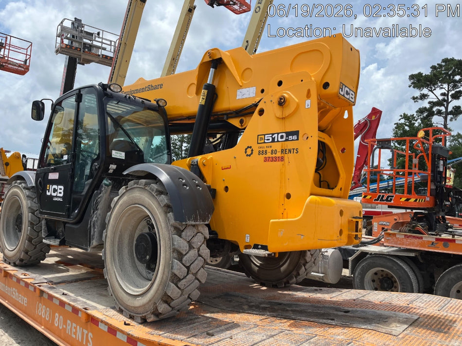 2024 JCB 510-56