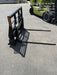 2022 ARROW MATERIAL HANDLING 48" Pallet Forks - Arrow
