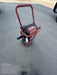 2021 HILTI TE 3000-AVR