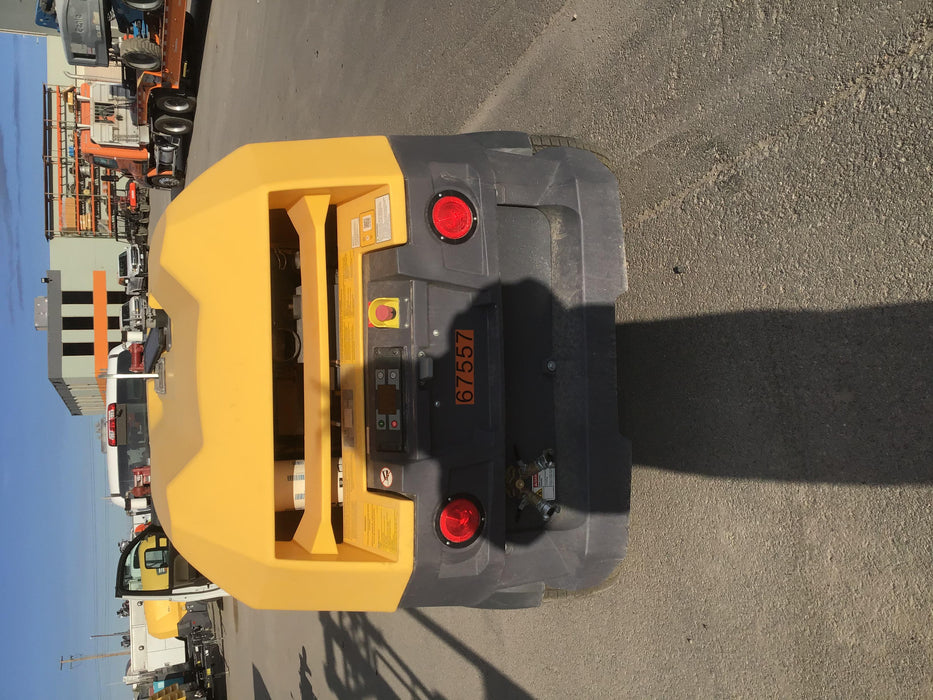 2020 ATLAS COPCO XAS188