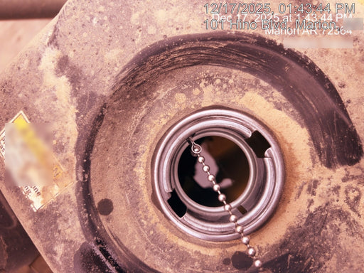 2020 WACKER NEUSON WP1550AW