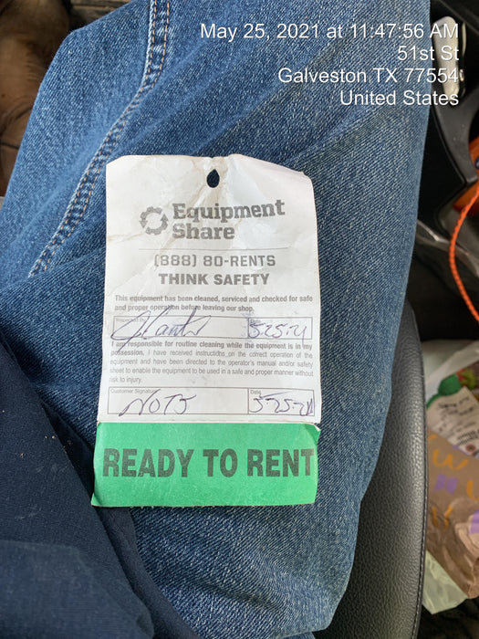 2019 KAWASAKI Mule PRO-DXT (Half Door)