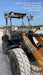 2019 Case 321F ROPS COMPACT WHEEL LOADER 1.3-1.57 CUYD