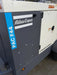 2022 ATLAS COPCO PAC F44 KD-S
