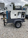 2022 ATLAS COPCO QAS45 CWK
