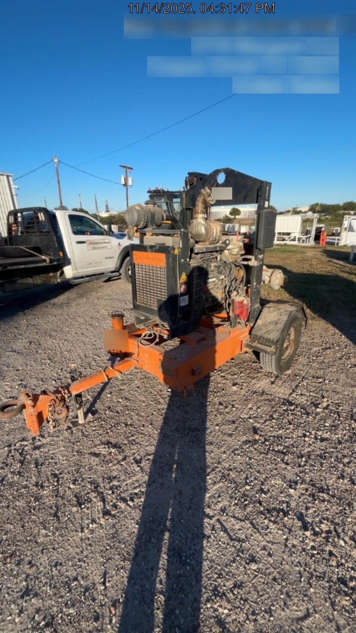 2022 RWN RWN-4NNTL-6.5OBPT-SS