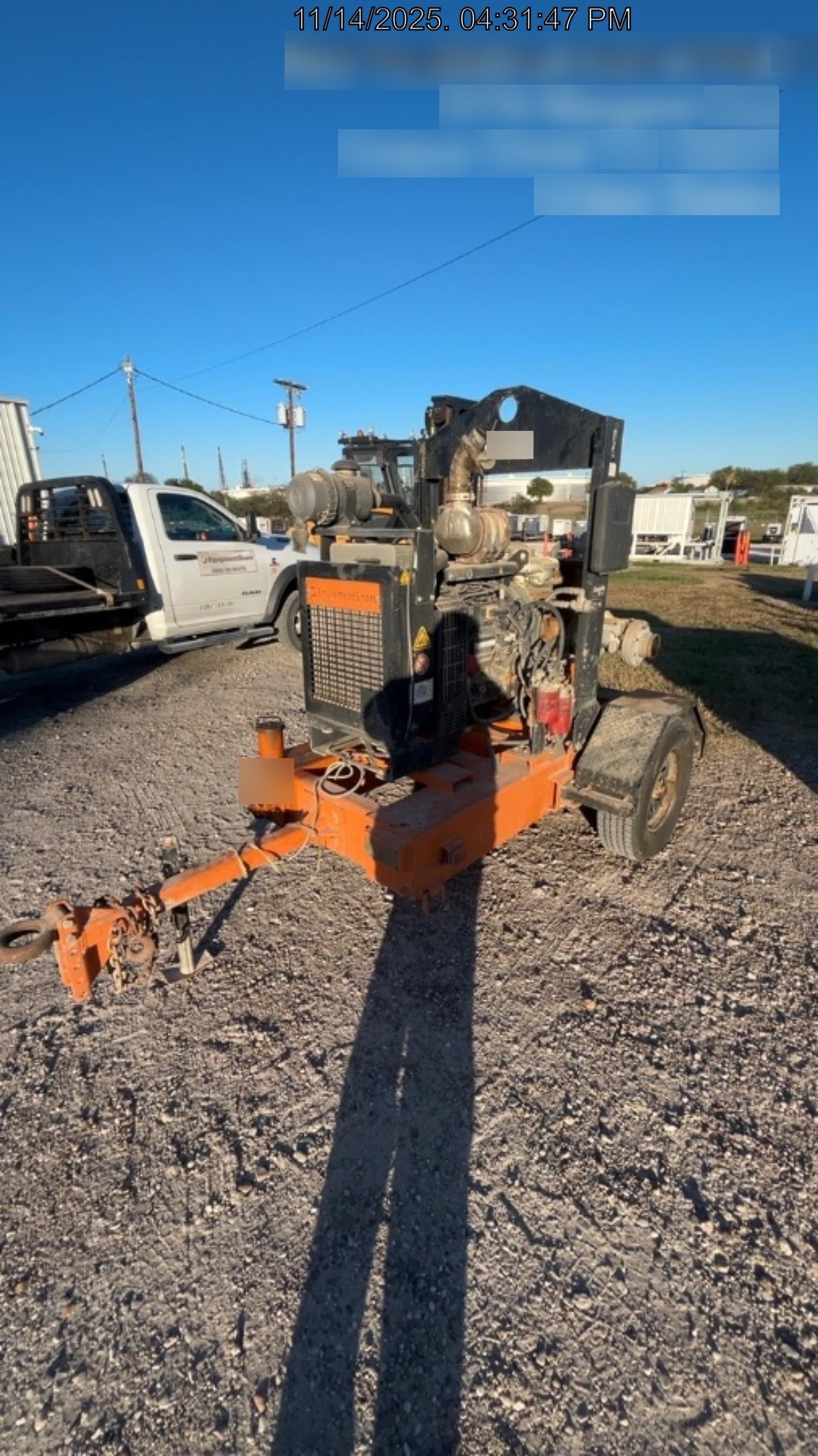 2022 RWN RWN-4NNTL-6.5OBPT-SS