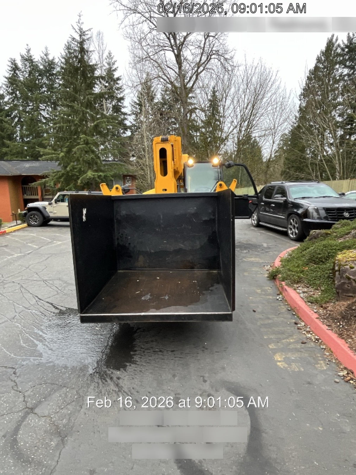 2024 STAR INDUSTRIES 1425